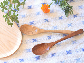 クリエイター画像